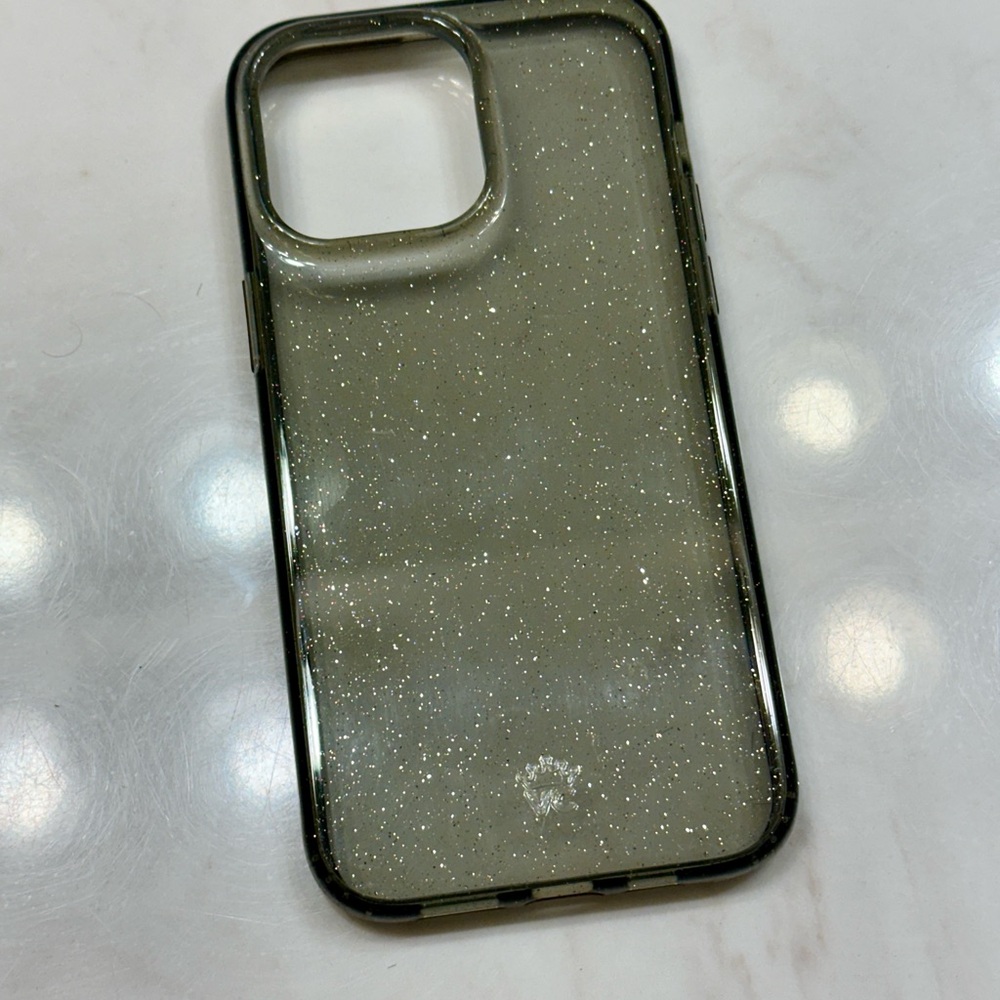 Phone case